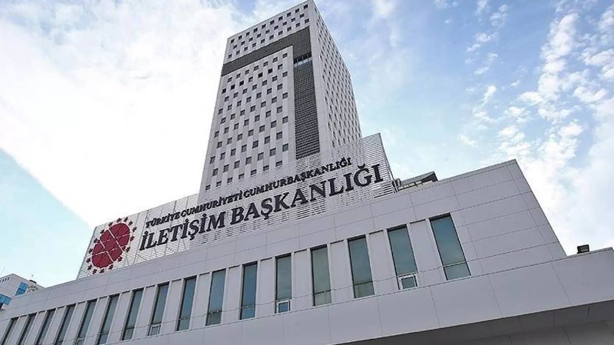 DMM'den 'Türkiye'deki bir Amerikan askeri üssü vuruldu' iddialarına açıklama