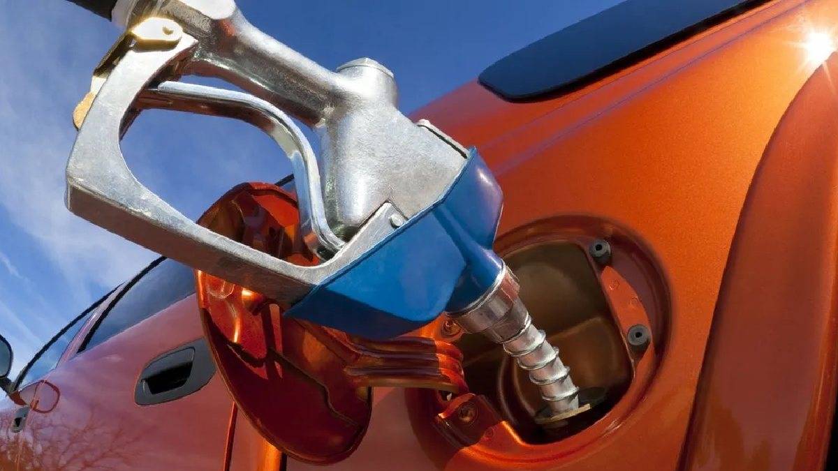 Yakıt cimrisi deyince bu modeller akla geliyor: En az yakan dizeller