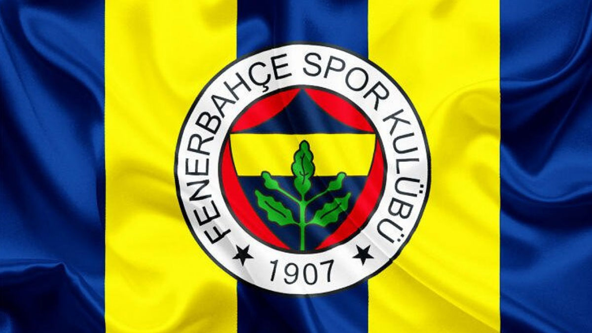 Fenerbahçe’den hakem kararlarına tepki: Sessiz kalan mağdur ediliyor