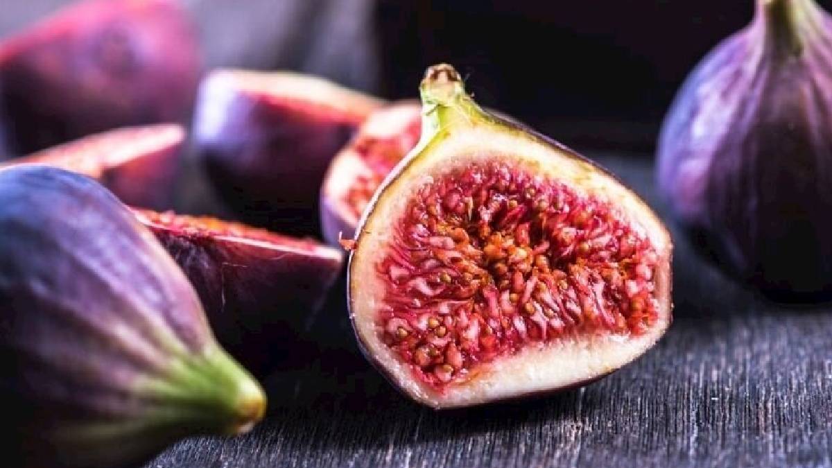 İşte dünyanın en iyi incirleri: Türkiye’den o şehrin incirleri zirvede