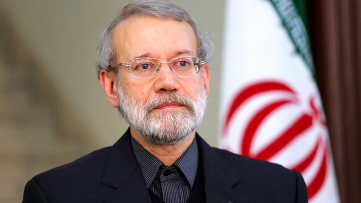 İran: ABD’nin aksine uzun süreli bir savaşa hazırlıklıyız