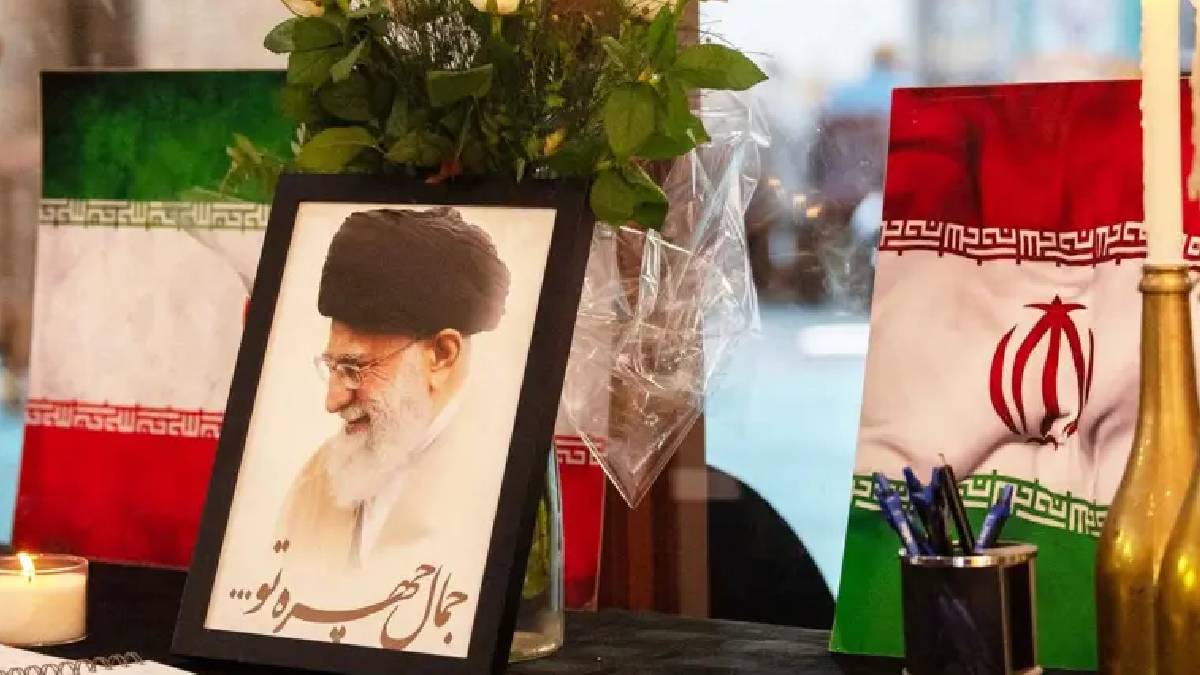 İran belirsizlik içinde: Önümüzdeki günler kritik olacak