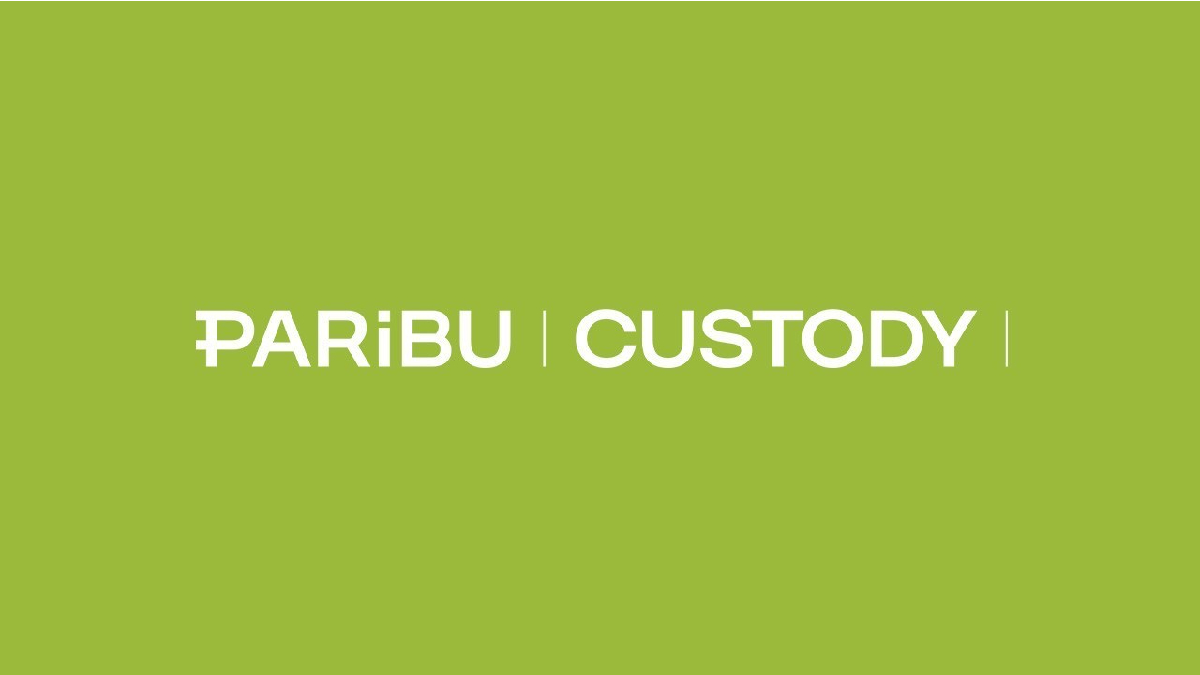 Saklama sözleşmesinde zaman daralıyor: "31 Mart'a kadar entegrasyon şart"