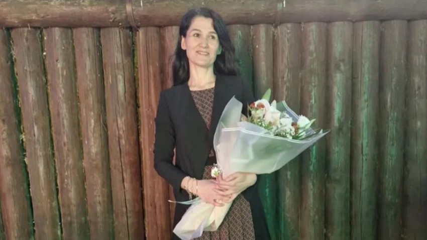 17 yaşındaki saldırganın kurbanı oldu: İstanbul'u sarsan cinayette Fatma Nur Çelik'in branşı ve görev yeri belli oldu