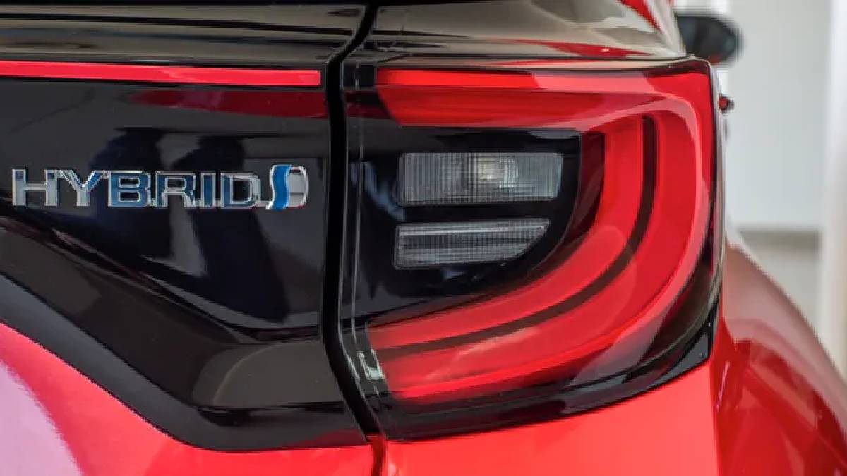 Artan mazot maliyetlerine ekonomik seçenekler: En uygun fiyatlı hibrit modeller