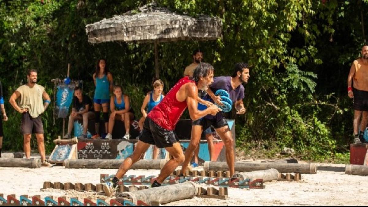 Survivor’da dokunulmazlığı kim kazandı? İlk eleme adayı belli oldu: Survivor 2 Mart 2026’da yaşananlar…