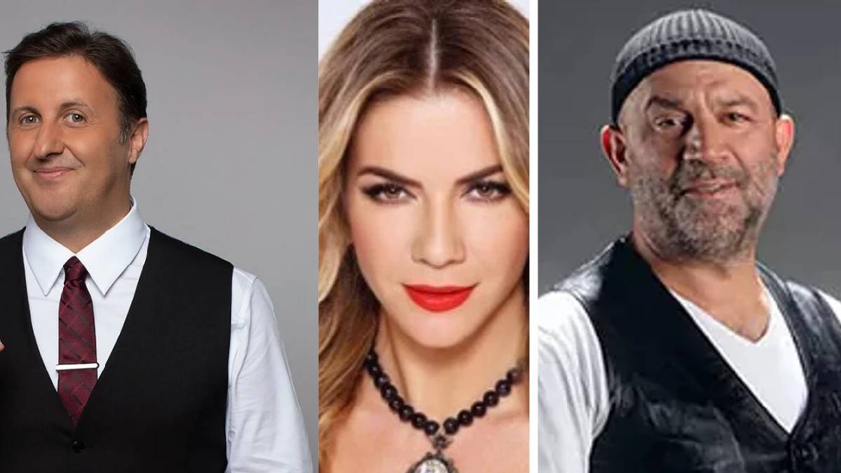 Ünlü isimler Dubai’de mahsur kaldı! Açıklamalar pek peşe geldi