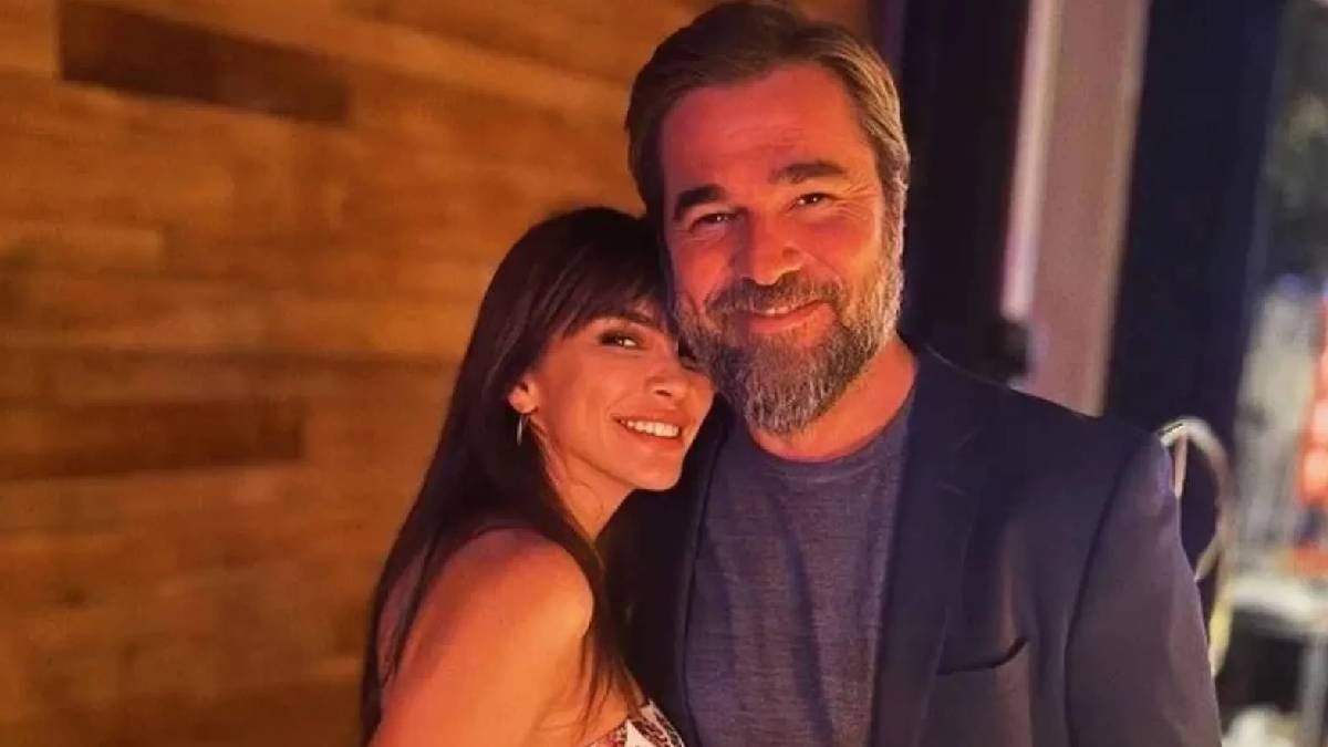 Dubai’de yaşayan Alkoçlar’dan açıklama geldi: ‘Korktuk ama şu anda her şey yolunda’