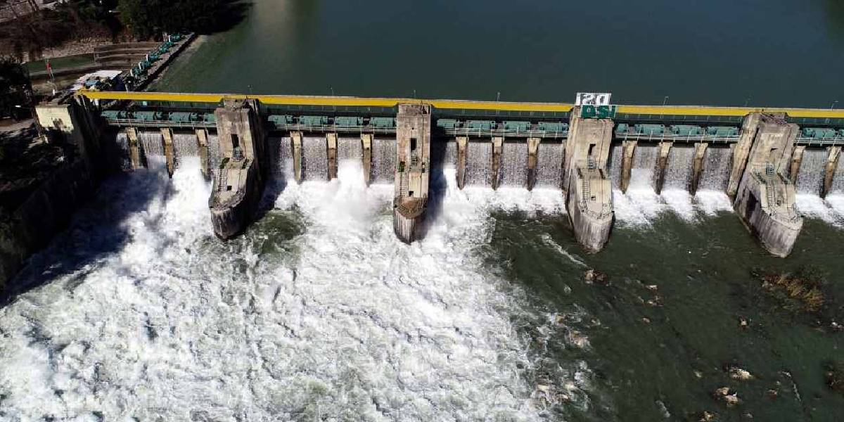 İstanbul, Ankara ve İzmir'de baraj alarmı: 3 Mart İSKİ, ASKİ ve İZSU verileriyle barajlarda son durum ortaya çıktı