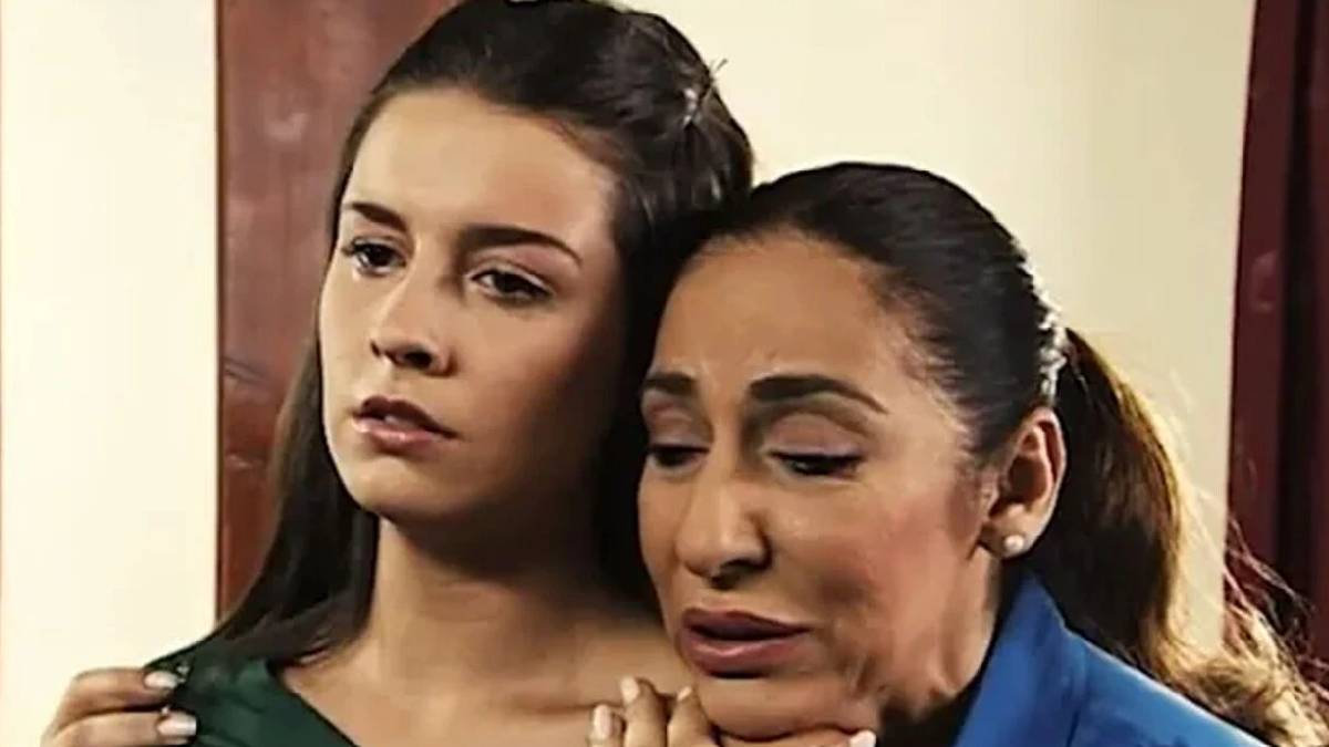 Melek Baykal’dan tokat iddiasına cevap