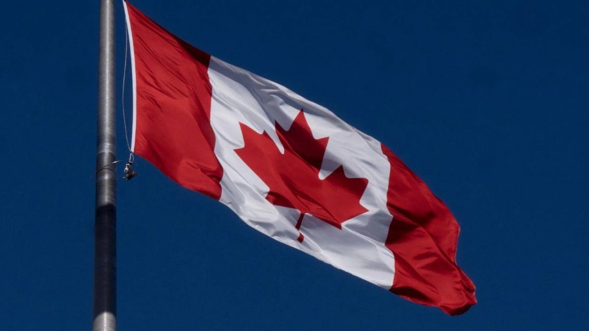 Kanada, Riyad Büyükelçiliğini kapattı