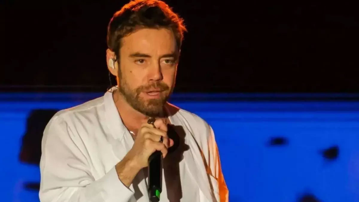 Murat Dalkılıç 13. kez ameliyat oldu