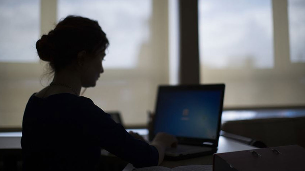 Eurostat açıkladı: Kadın istihdamında Avrupa ile Türkiye arasındaki fark büyüyor