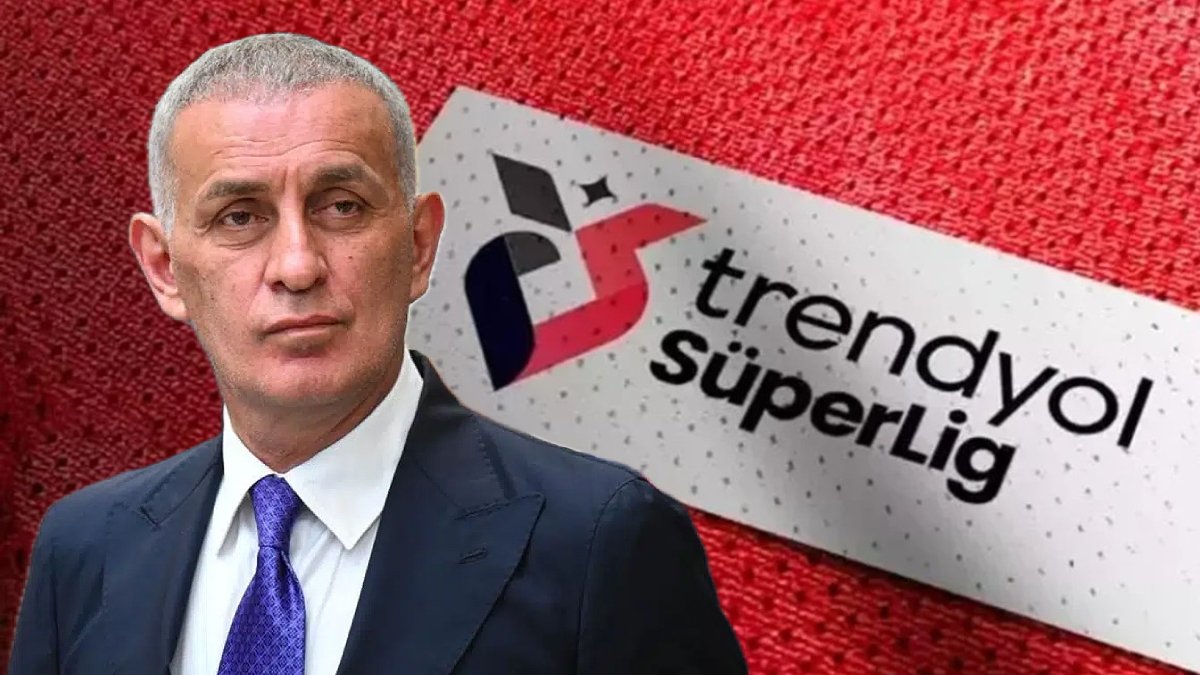 Süper Lig'de iki maç ertelendi: 26 ve 27'nci haftanın programları açıklandı