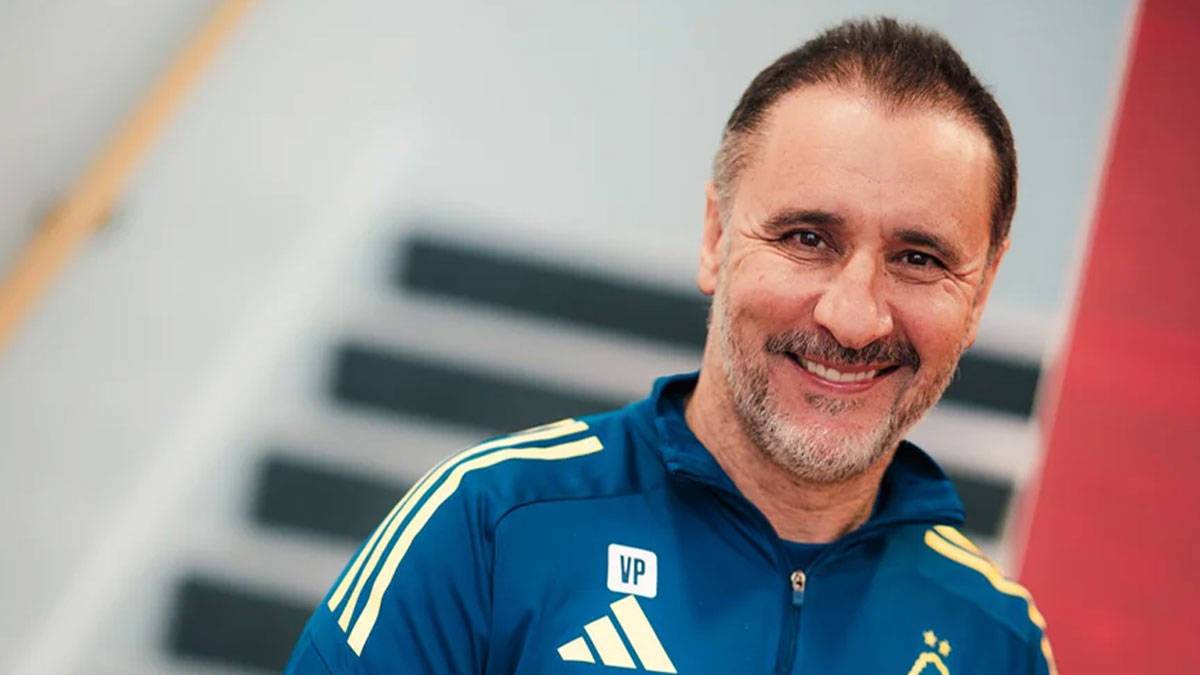 Vítor Pereira tek galibiyetini Fenerbahçe'ye karşı aldı