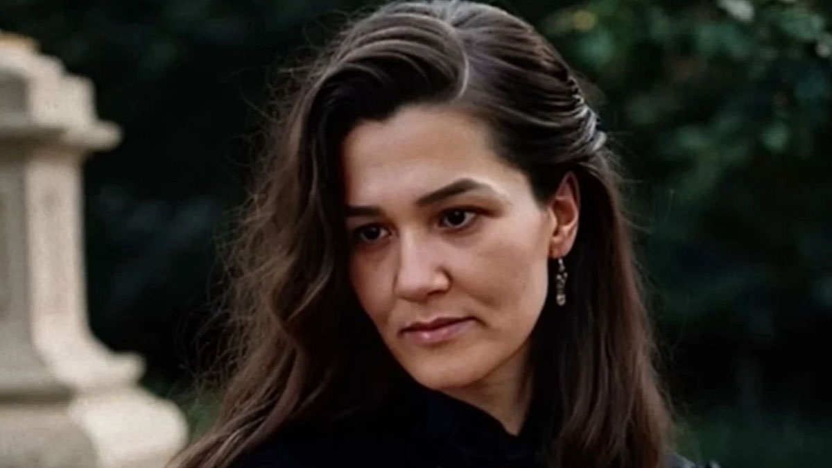 Öğretmen Fatma Nur Çelik'i öldüren öğrencisi tutuklandı