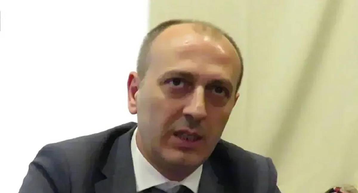 Dilek İmamoğlu'nun kardeşi Ali Kaya'nın ikinci uyuşturucu test sonucu da çıktı