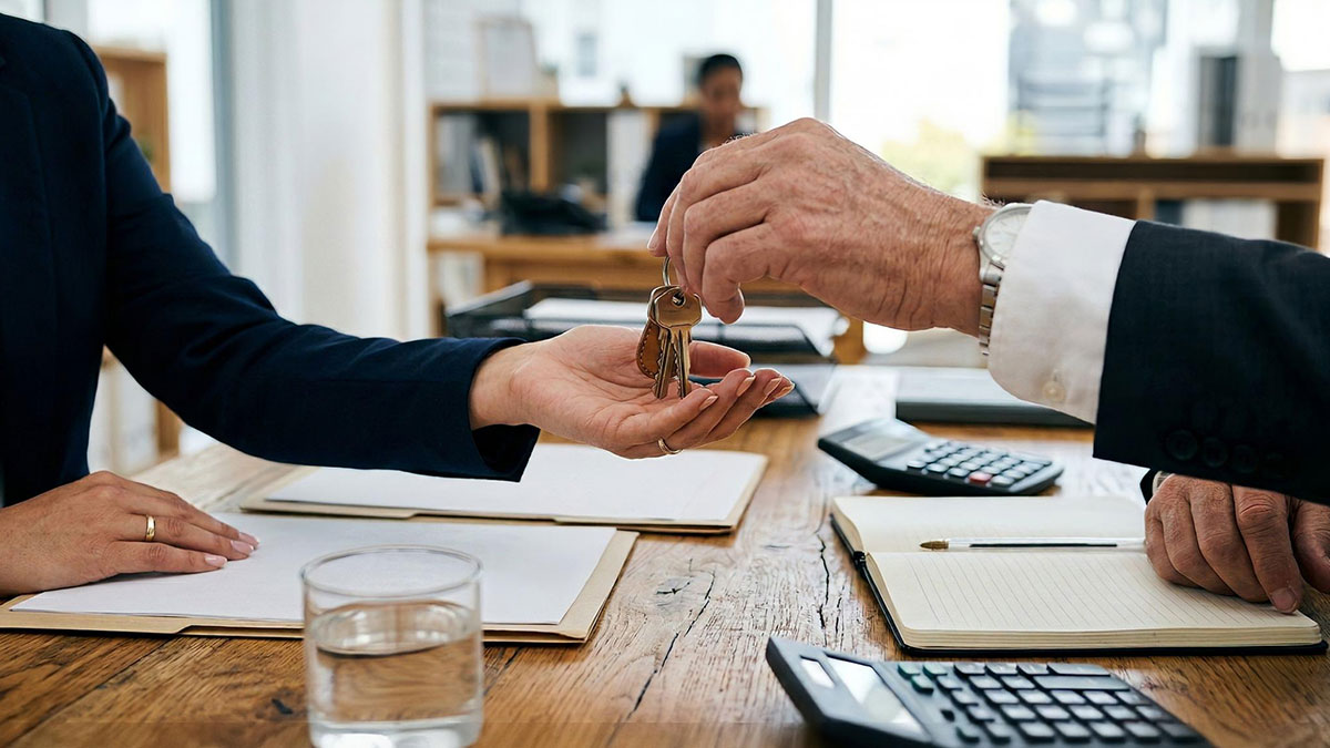 Konut ve ofis ekspertiz bedellerinde yeni metrekare dönemi