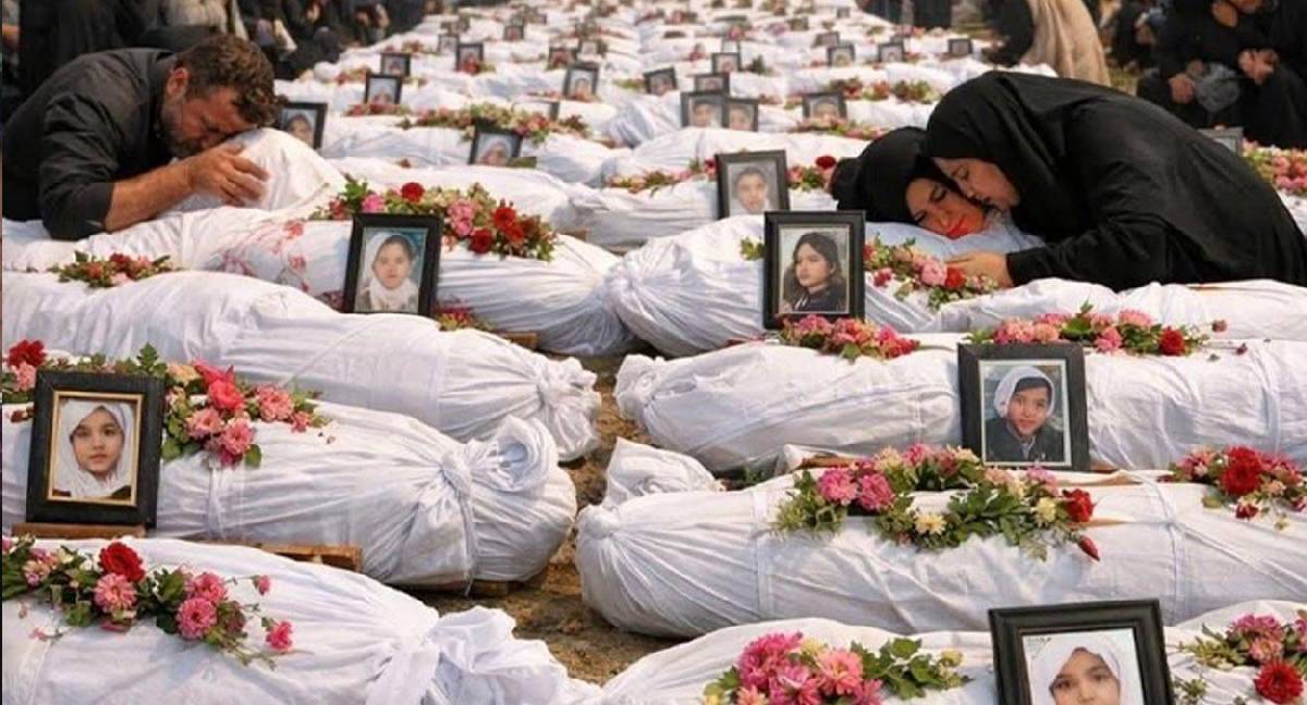 ABD- İsrail saldırısı beklenmedik dirençle karşılaşınca Trump yeni arayışlara girdi: İran direniyor