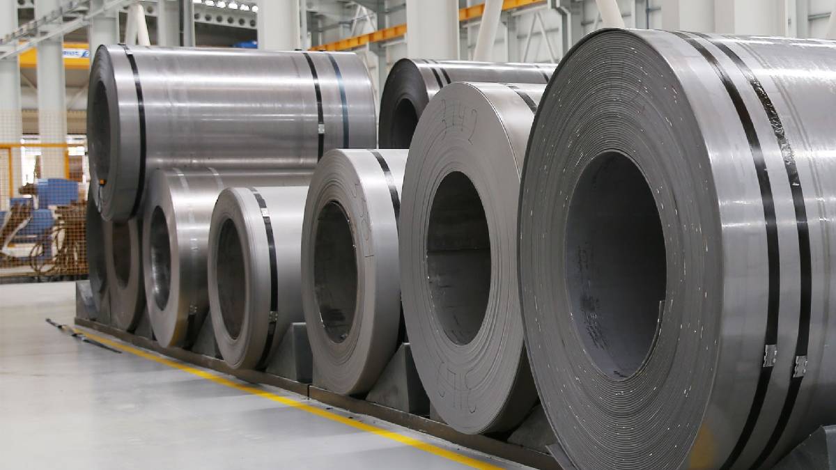 Dünyada taşınması en tehlikeli ürün! 40 ton ağırlığa ulaşıyor, ince işçilik istiyor