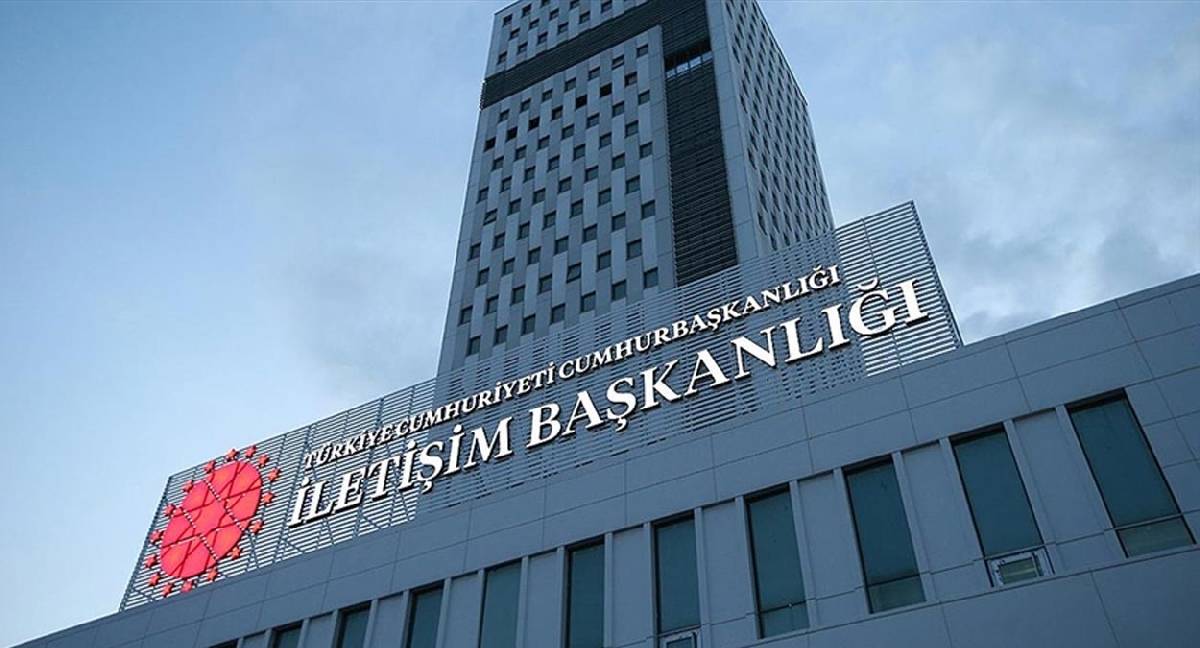 DMM'den Türkiye'nin İran'a saldırı talimatı aldığı yönündeki iddialarına açıklama