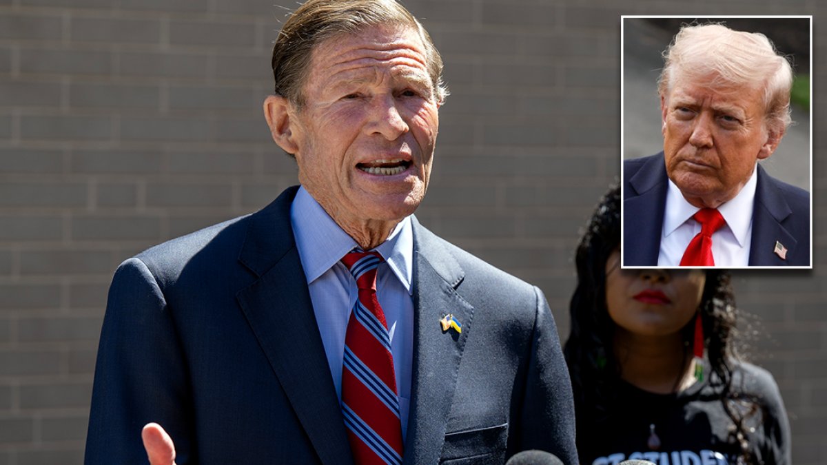 Washington'da 'kara harekâtı' depremi: Kapalı oturumdan çıkan senatör Trump'ın İran planını açıkladı