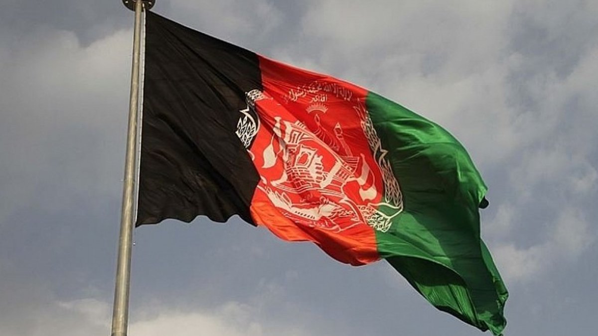 Afganistan: Pakistan ile çatışma hiçbir zaman ilk seçeneğimiz değil