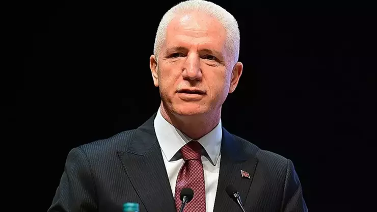 Başarılı lise öğrencilerine İstanbul Valiliği'nden bayram sürprizi: Cuma günü hesaplara 10 bin lira geçiyor