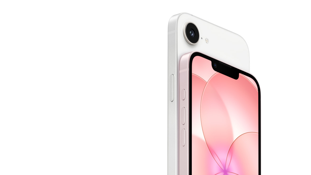 iPhone'un en ucuz modeli 17e'nin fiyatı ve özellikleri belli oldu