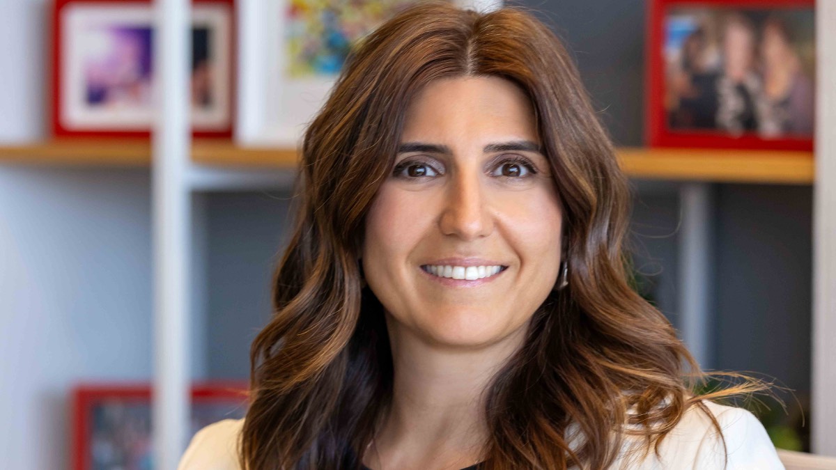 Novo Nordisk’ten Dünya Obezite Günü’nde farkındalık kampanyası