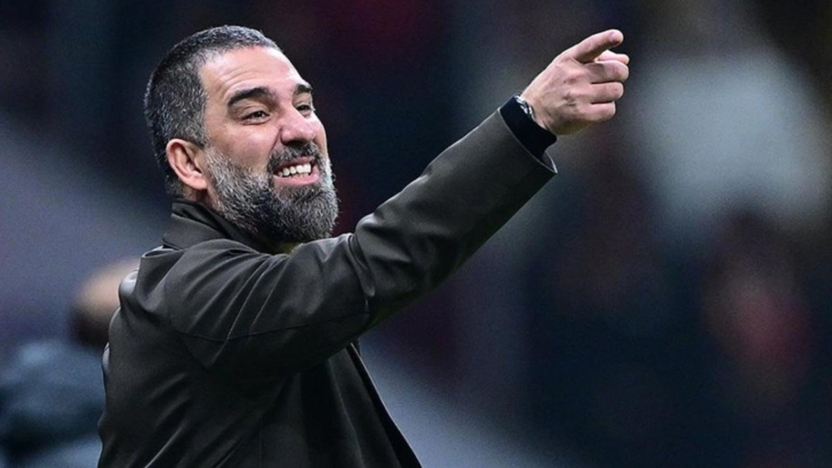 Arda Turan'ın yeni takımını açıkladılar! Dünya devine imza atıyor: Flaş iddia