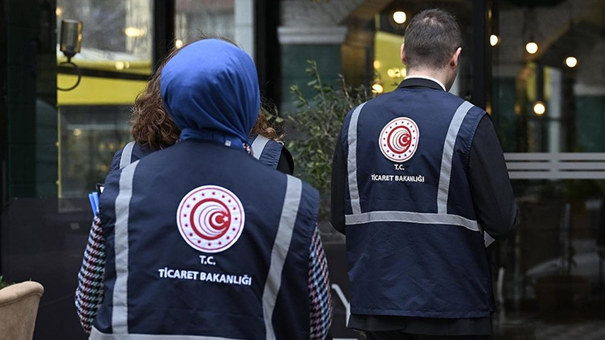 Bakanlıktan bir pelüş oyuncak için toplatma kararı