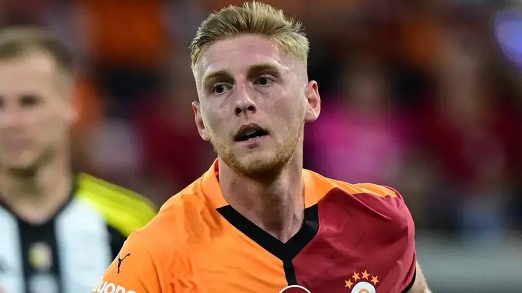 Metehan Baltacı hakkındaki iddianame kabul edildi