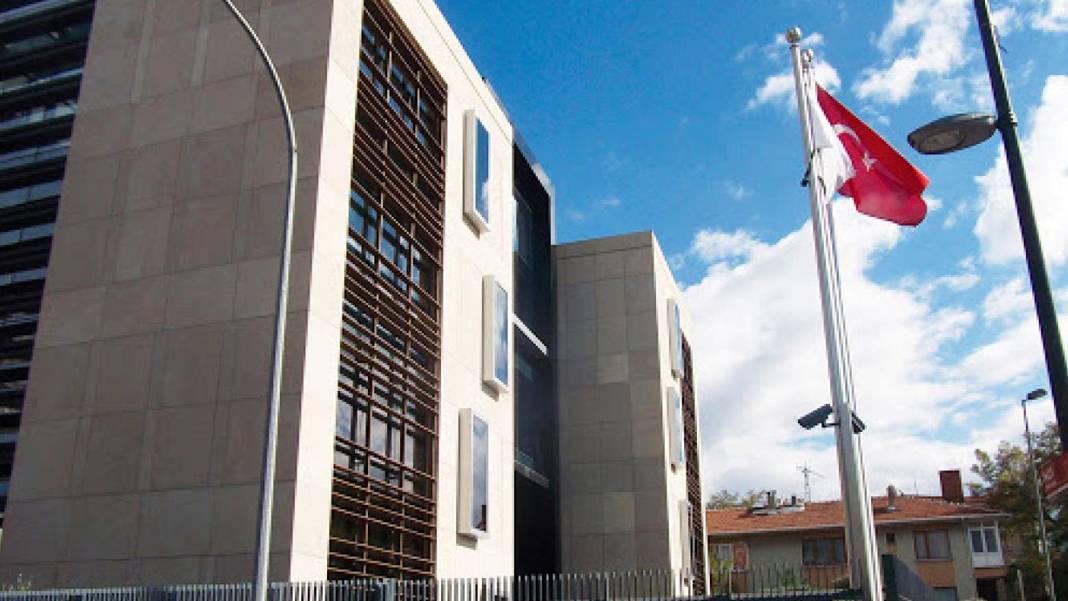 Son yılların en büyük anlaşması: Dev maden şirketini 1,5 milyar dolara Cengiz Holding alıyor