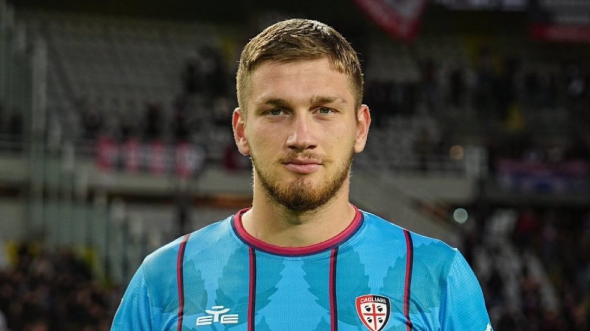 Beşiktaş'a Semih Kılıçsoy piyangosu: Kartal'ın kasası dolacak