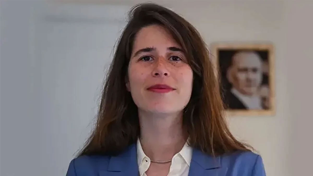 Çeşme Belediye Başkanı Lal Denizli'nin test sonucu belli oldu