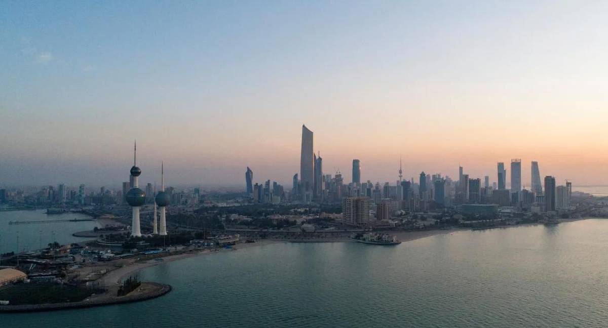 Kuveyt, gıda ürünlerinin ihracatına yasak getirdi