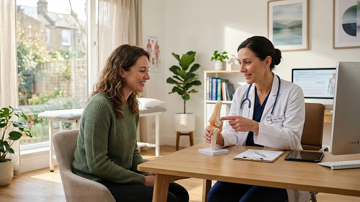 Dünyadaki tek kanser aşısı binlerce kadının hayatını kurtarıyor