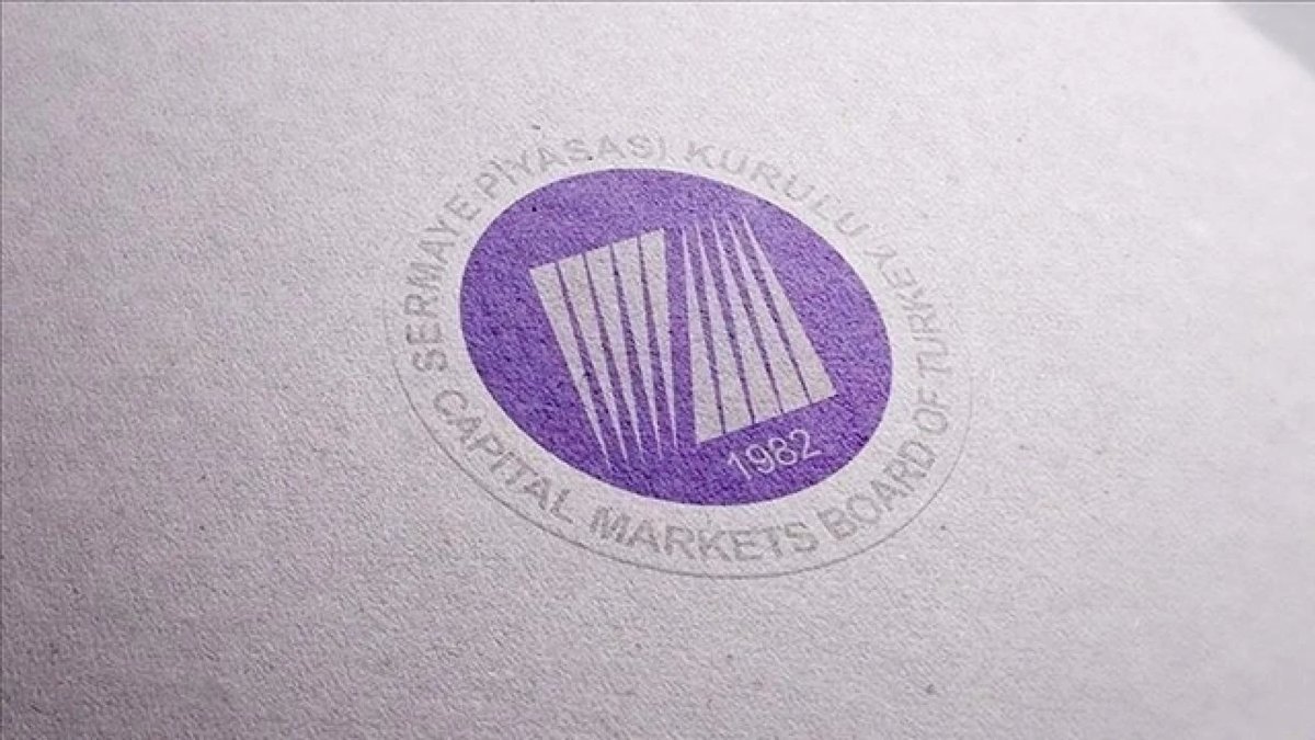 SPK'dan 9 şirketin borçlanma aracı ihracına onay