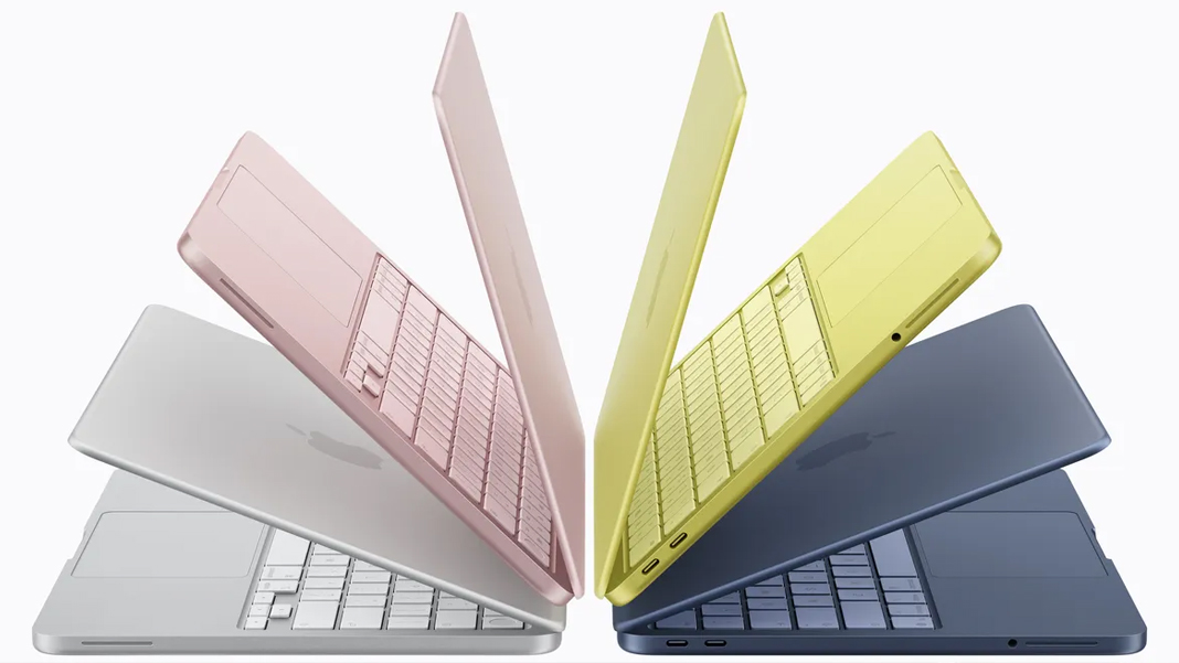 MacBook Neo mu, MacBook Air mi? Hangisini almak daha mantıklı?