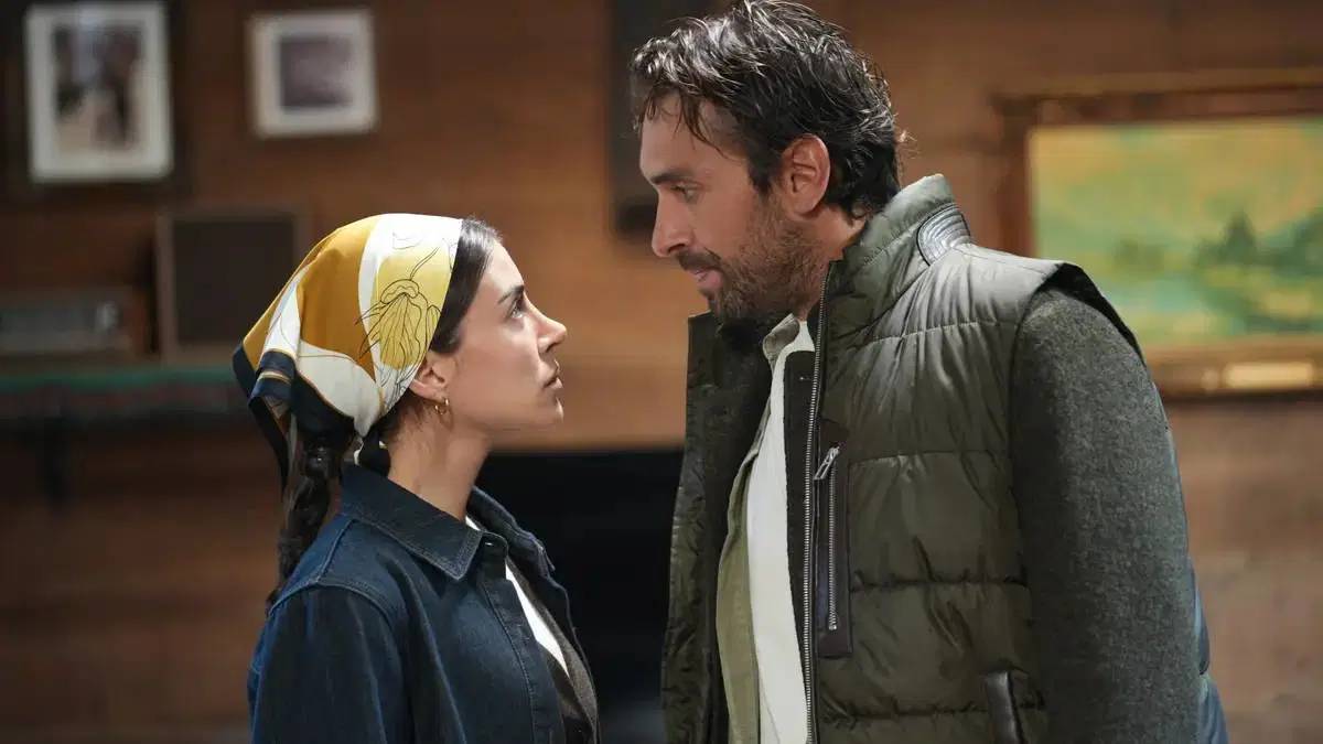 Taşacak Bu Deniz seyircisinden şaşırtan talep: 2 bölümü birden istiyorlar