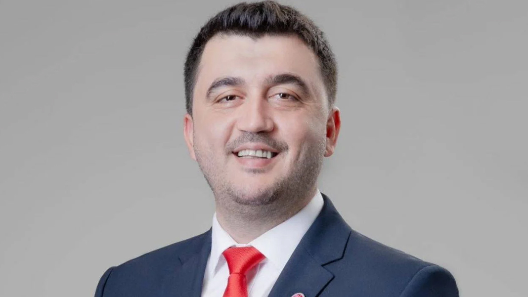 CHP İlçe Başkanı'na bıçaklı saldırı: 4 kişi gözaltında