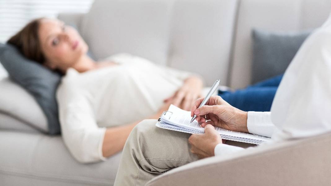 YÖK'ten "klinik psikolog" unvanına yeni düzenleme: Her mezun tescil edilemeyecek