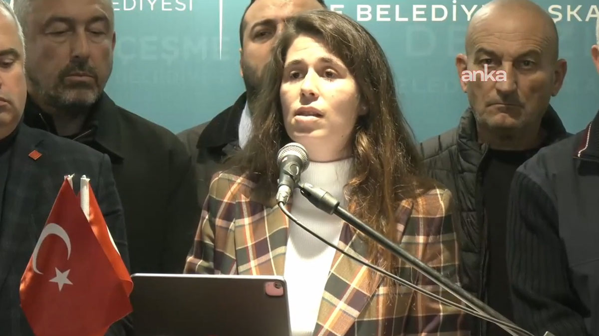 Uyuşturucu testi negatif çıkan Lal Denizli’den açıklama