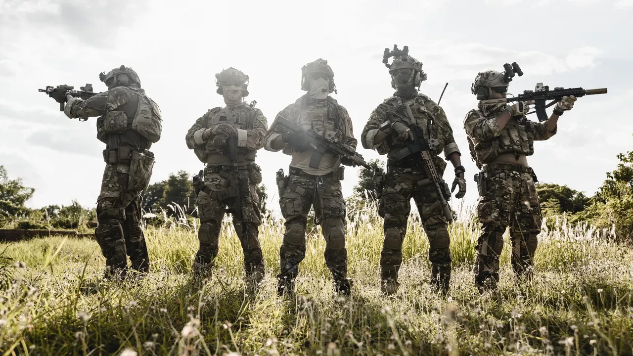 Türkiye İran askeri güç karşılaştırması 2026: TSK mı daha güçlü İran ordusu mu?