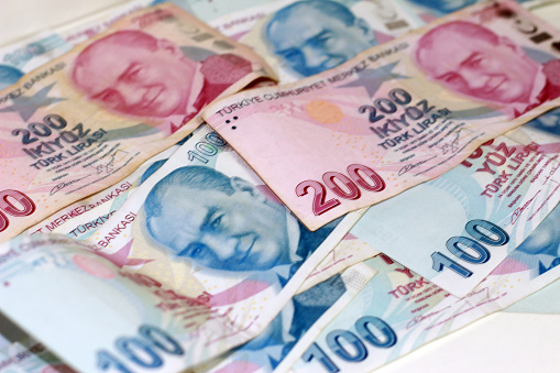 Mazot ve gübre desteği ne zaman yatacak? Kimlik son hanesine göre ödeme takvimi netleşti