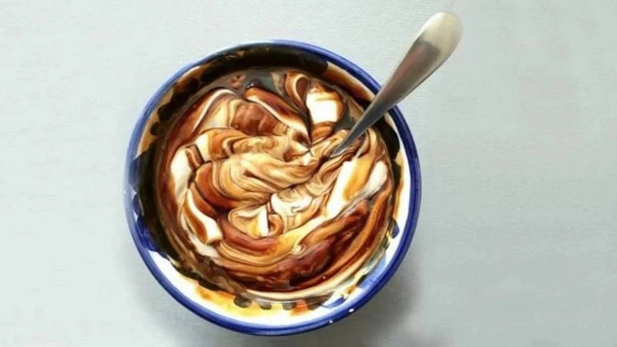 Herkes karıştırıp yiyordu: Bu ikili fayda değil zarar veriyor