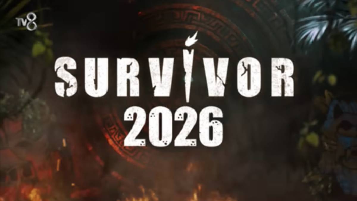 Survivor’da sinirler gerildikçe gerildi! İletişim oyununu kim kazandı? İşte 5 Mart 2026 detayları…