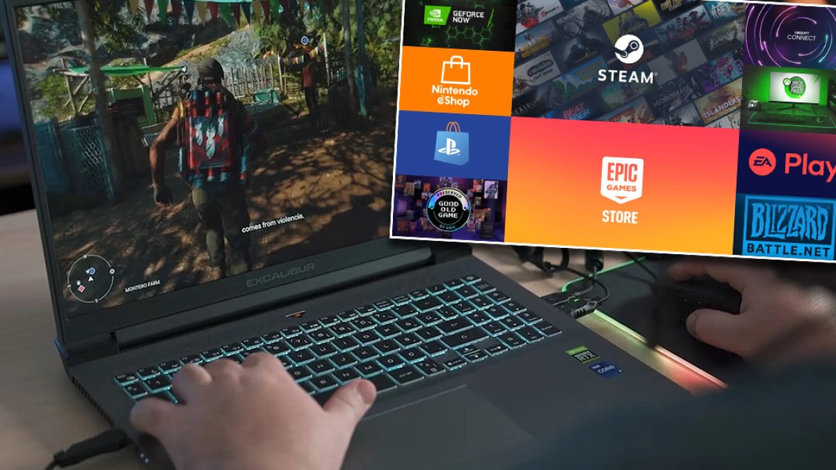 Oyun platformlarına "temsilci" ültimatomu: Ceza ve bant daraltma geliyor