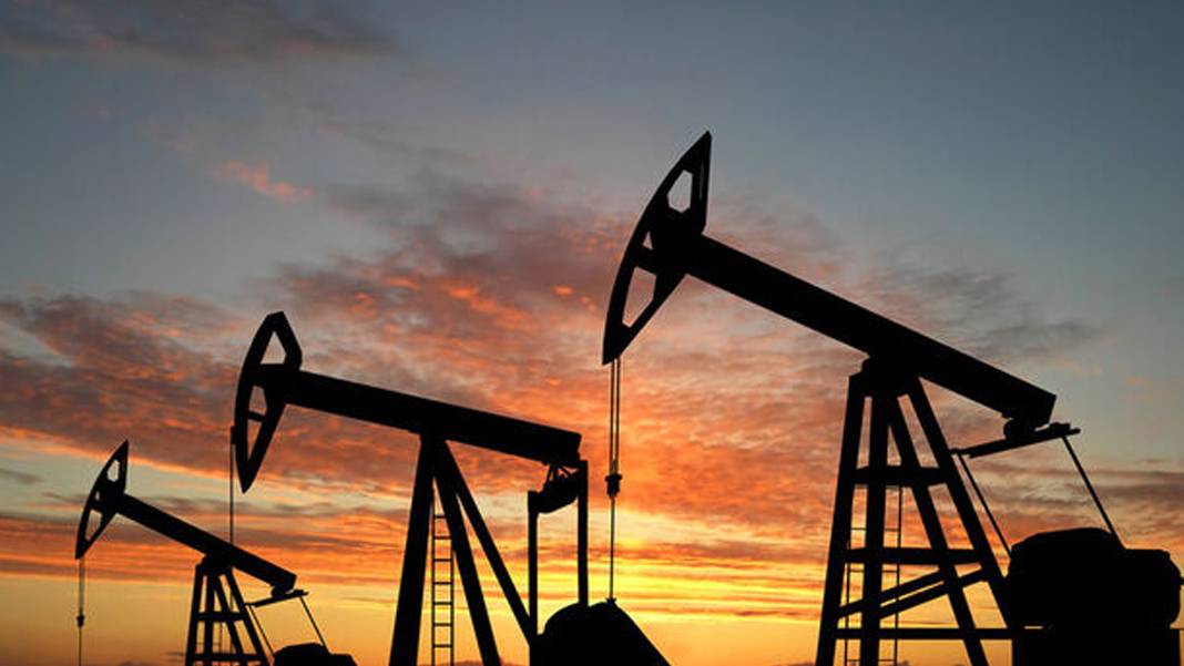 Goldman Sachs’tan 'petrol' uyarısı: 100 doları aşabilir